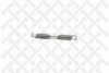 STELLOX 85-14528-SX Spring, brake shoe